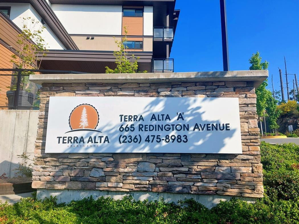 Terra Alta A - Photo 5 of 24