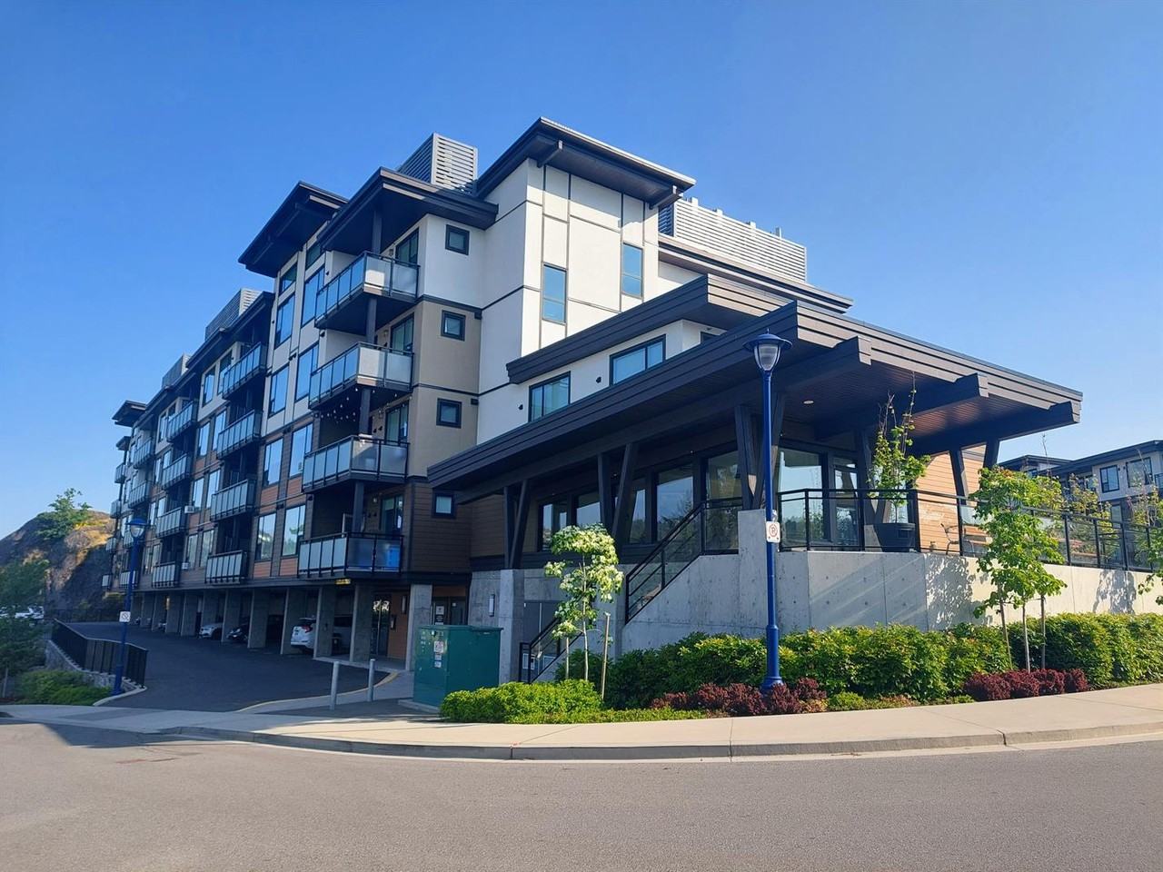 Terra Alta A - Photo 6 of 24