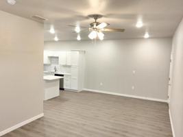 featured image of 1308 Sonora Rd