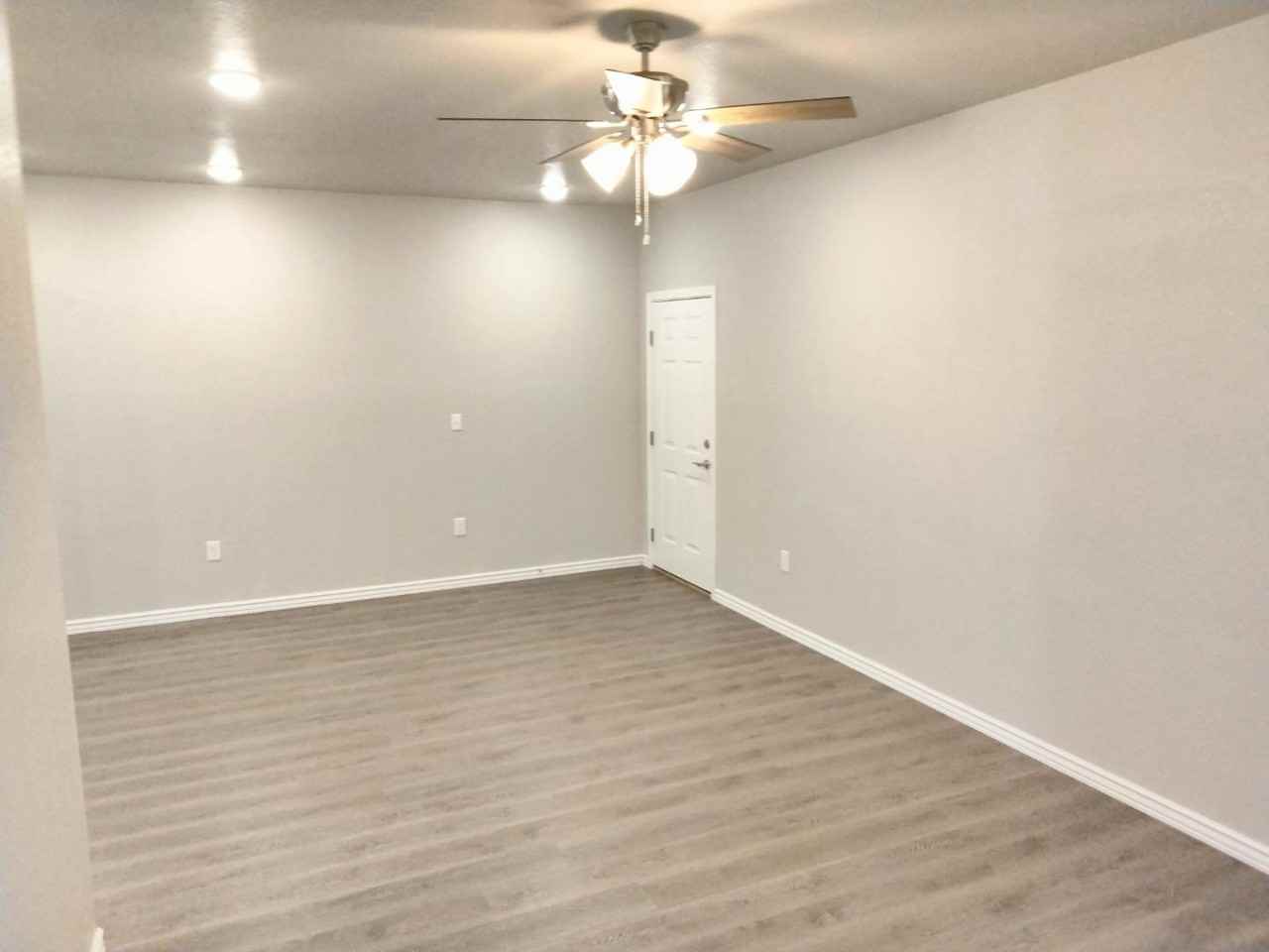 1308 Sonora Rd - Photo 3 of 20