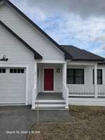 featured image of 21 Juniper St