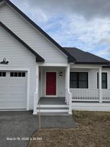 21 Juniper St - Photo 1 of 1