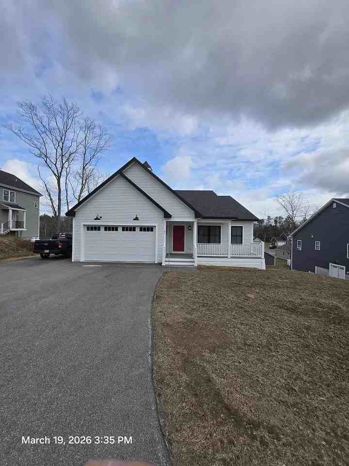 21 Juniper St - Photo 3 of 20