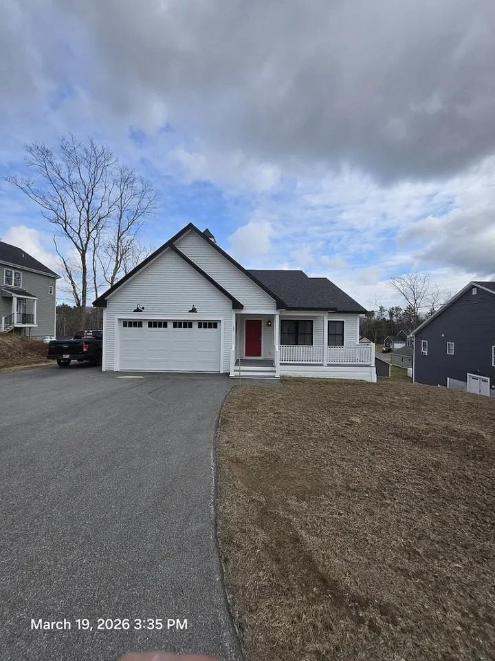 21 Juniper St - Photo 4 of 20