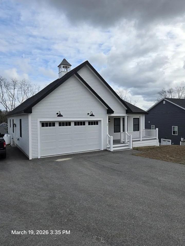 21 Juniper St - Photo 5 of 20