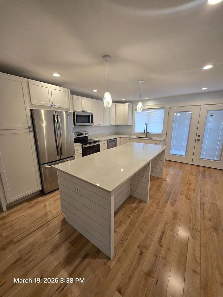 21 Juniper St - Photo 7 of 20