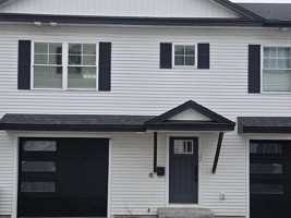 featured image of 45 Hill St