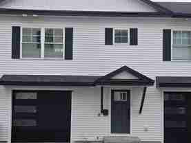 45 Hill St - Photo 1 of 1