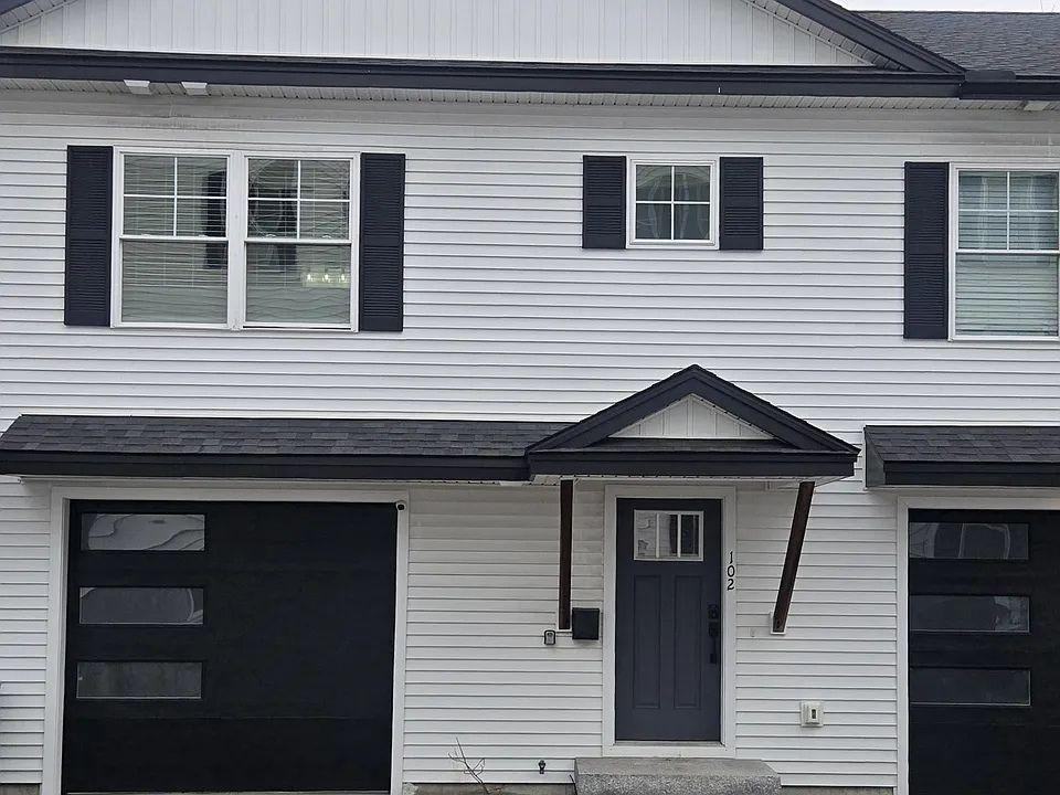 45 Hill St - Photo 2 of 20