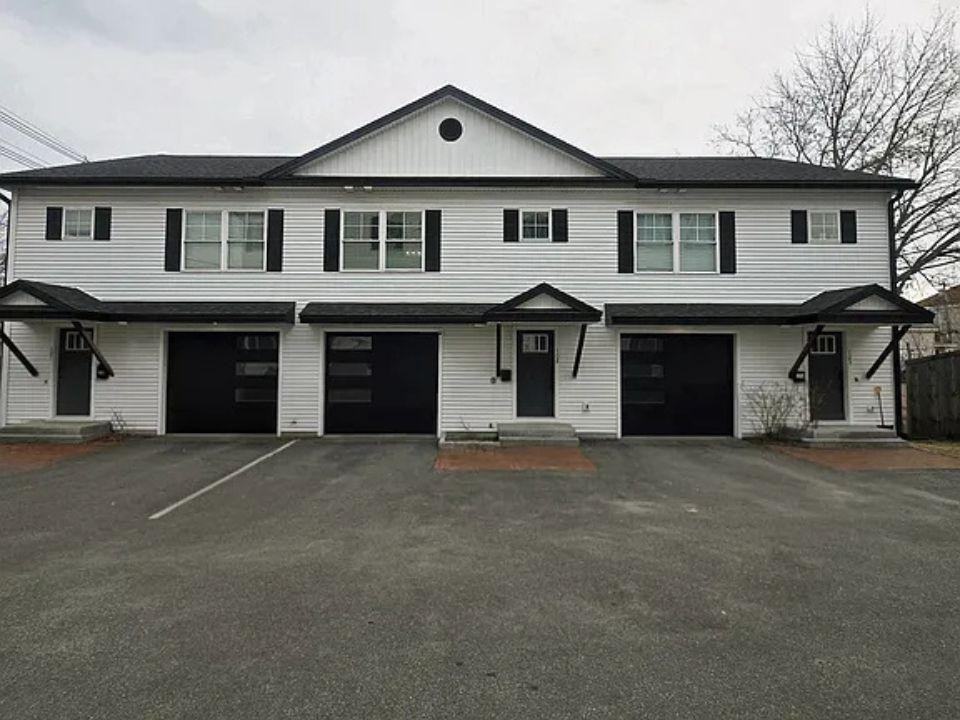 45 Hill St - Photo 4 of 20