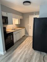 featured image of 1021 N 8th St