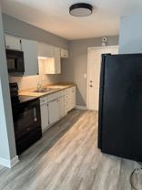 1021 N 8th St - Photo 1 of 1