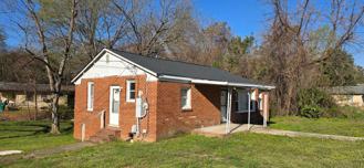 305 N Kendall St - Photo 1 of 1