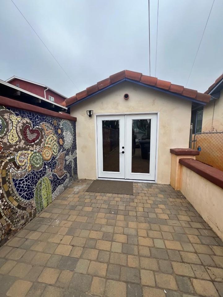 3446 Madison St - Photo 2 of 11