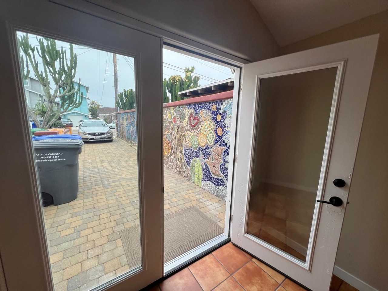 3446 Madison St - Photo 6 of 11