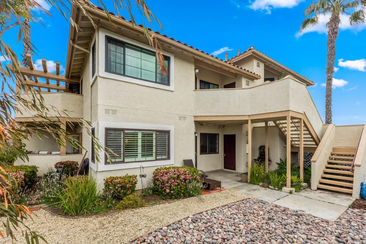 3577 Paseo De Los Californianos - Photo 4 of 20