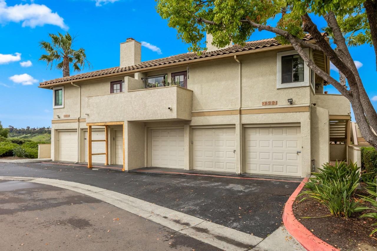 3577 Paseo De Los Californianos - Photo 5 of 20