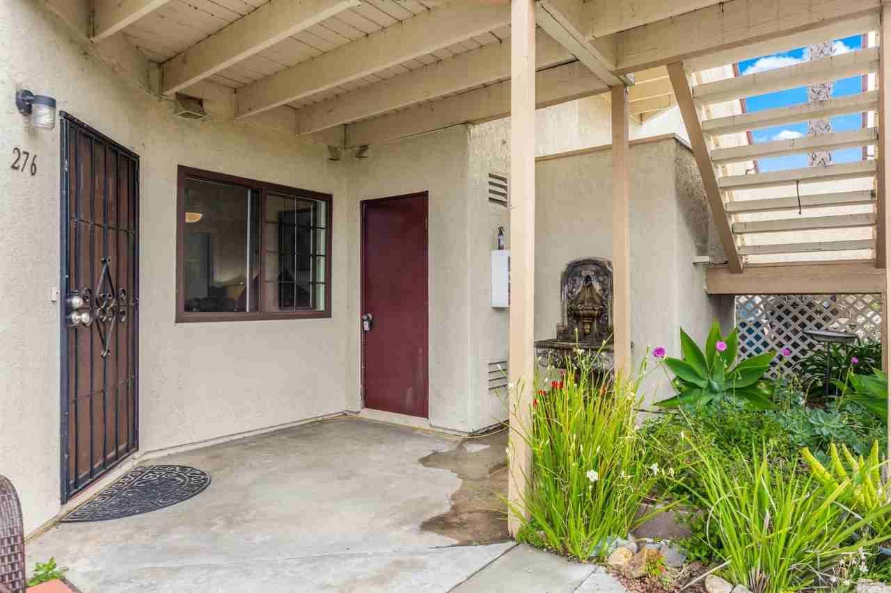 3577 Paseo De Los Californianos - Photo 7 of 20