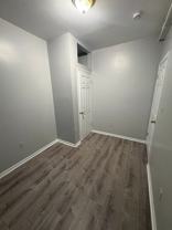 32 BEECH LLC. - Photo 1 of 1