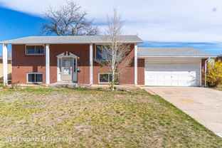 4341 W Rice Pl - Photo 1 of 1