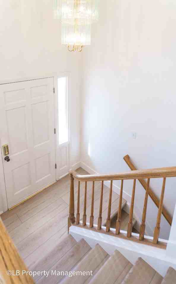 4341 W Rice Pl - Photo 3 of 20