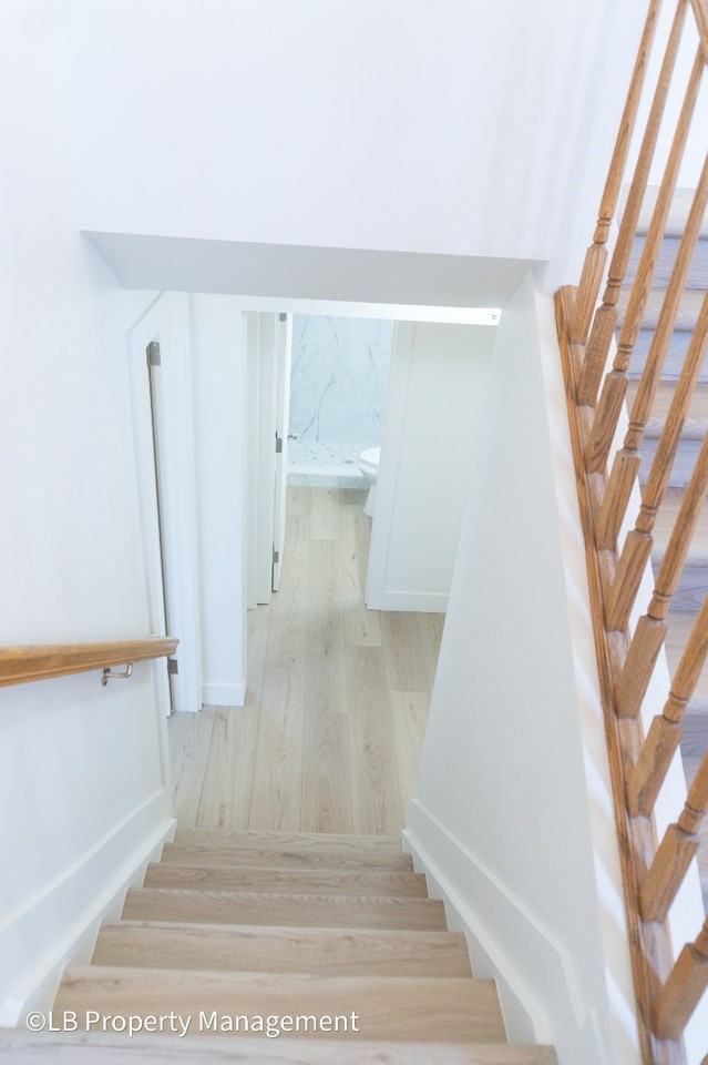 4341 W Rice Pl - Photo 5 of 20