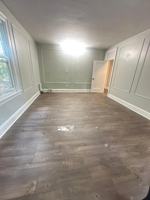 featured image of 31 Lincoln Ave