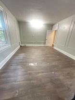 31 Lincoln Ave - Photo 1 of 1