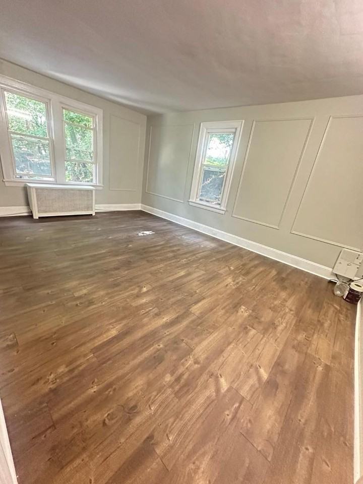 31 Lincoln Ave - Photo 3 of 9