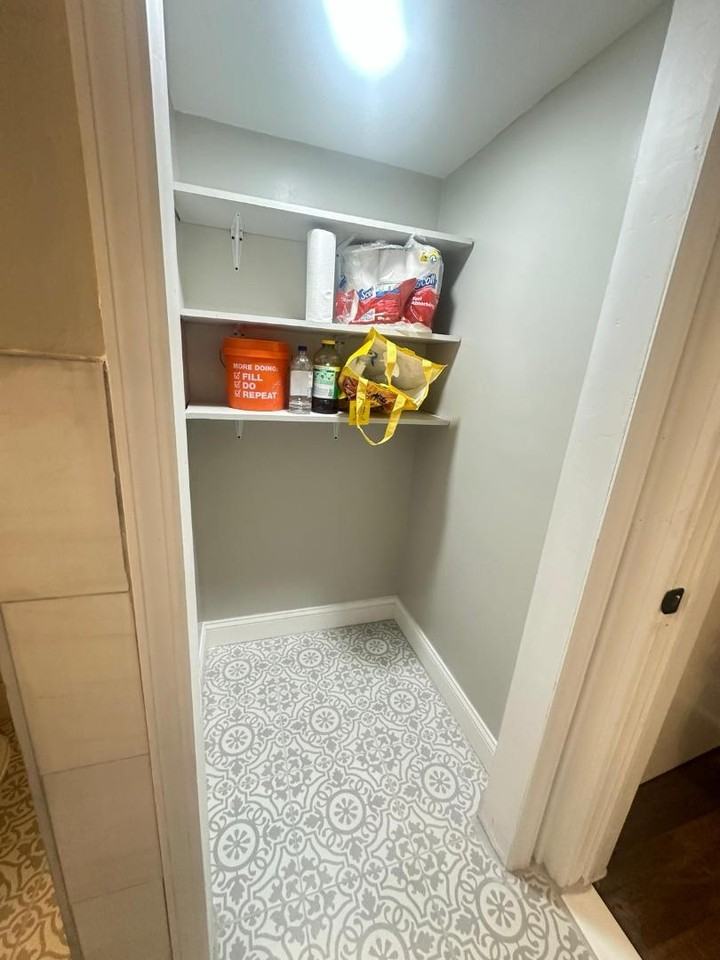 31 Lincoln Ave - Photo 4 of 9