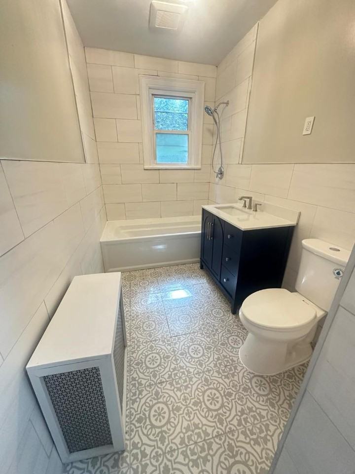 31 Lincoln Ave - Photo 5 of 9