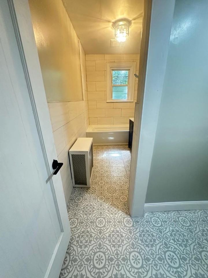 31 Lincoln Ave - Photo 6 of 9