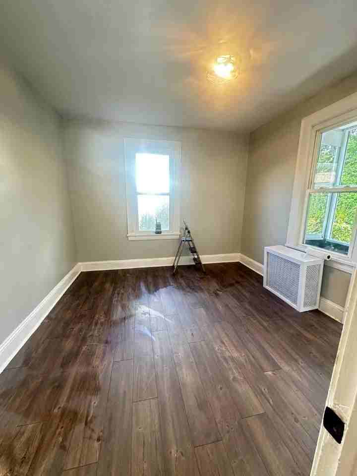 31 Lincoln Ave - Photo 7 of 9