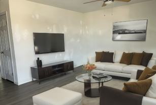 1148 W Dragoon Cir #1148 - Photo 1 of 1