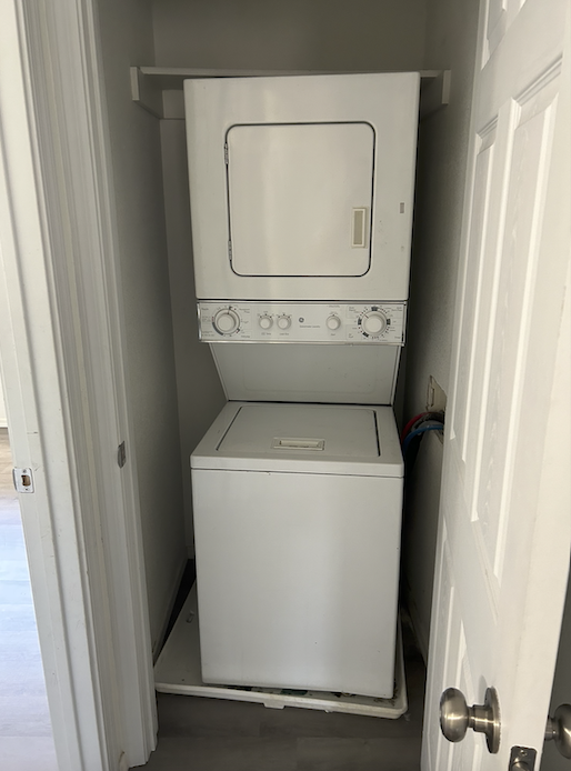 1148 W Dragoon Cir #1148 - Photo 2 of 13