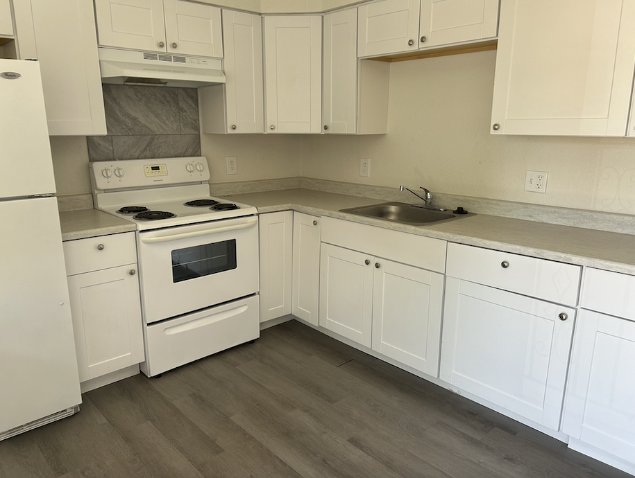 1148 W Dragoon Cir #1148 - Photo 3 of 13