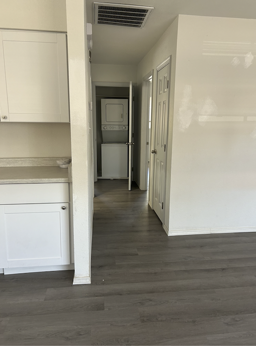 1148 W Dragoon Cir #1148 - Photo 4 of 13