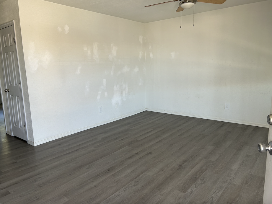 1148 W Dragoon Cir #1148 - Photo 5 of 13