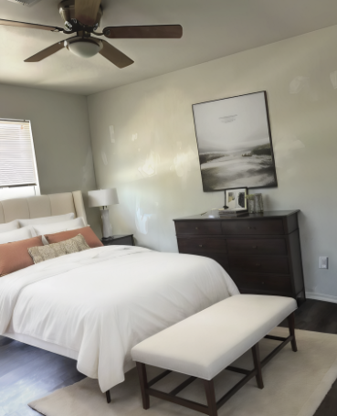 1148 W Dragoon Cir #1148 - Photo 7 of 13