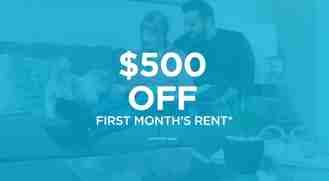 Keswick Green - Photo 1 of 1