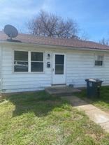 1821 Taylor St - Photo 1 of 1