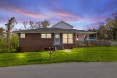 389 Thompson St - Photo 1 of 1