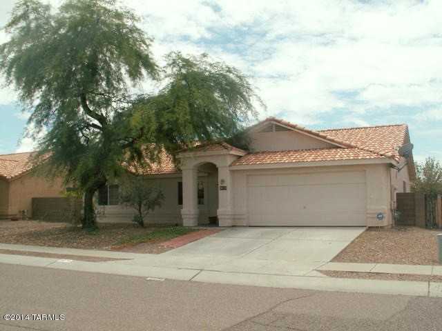 9676 E Paseo Del Tornasol - Photo 2 of 20