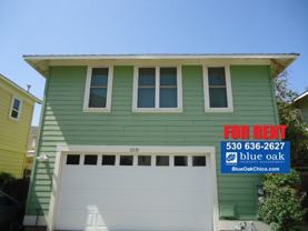 2371 England St #B - Photo 1 of 1