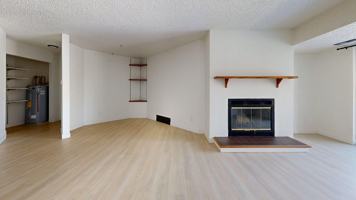 featured image of 215 E Arbor Ave