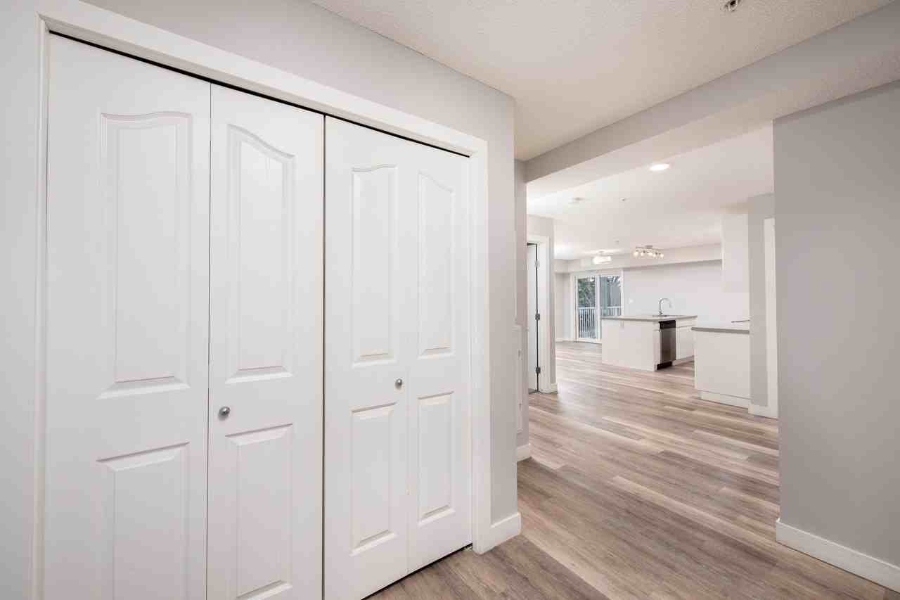 The Vogue - Photo 6 of 44