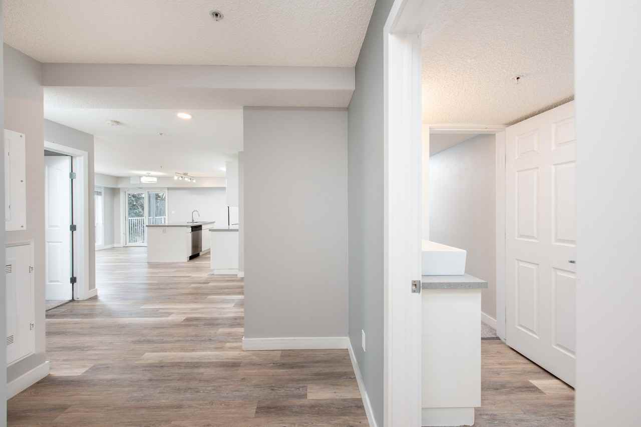 The Vogue - Photo 7 of 44