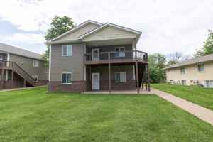 featured image of 1413 Paris Rd