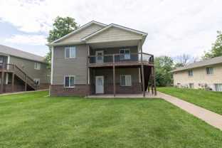 1413 Paris Rd - Photo 1 of 1