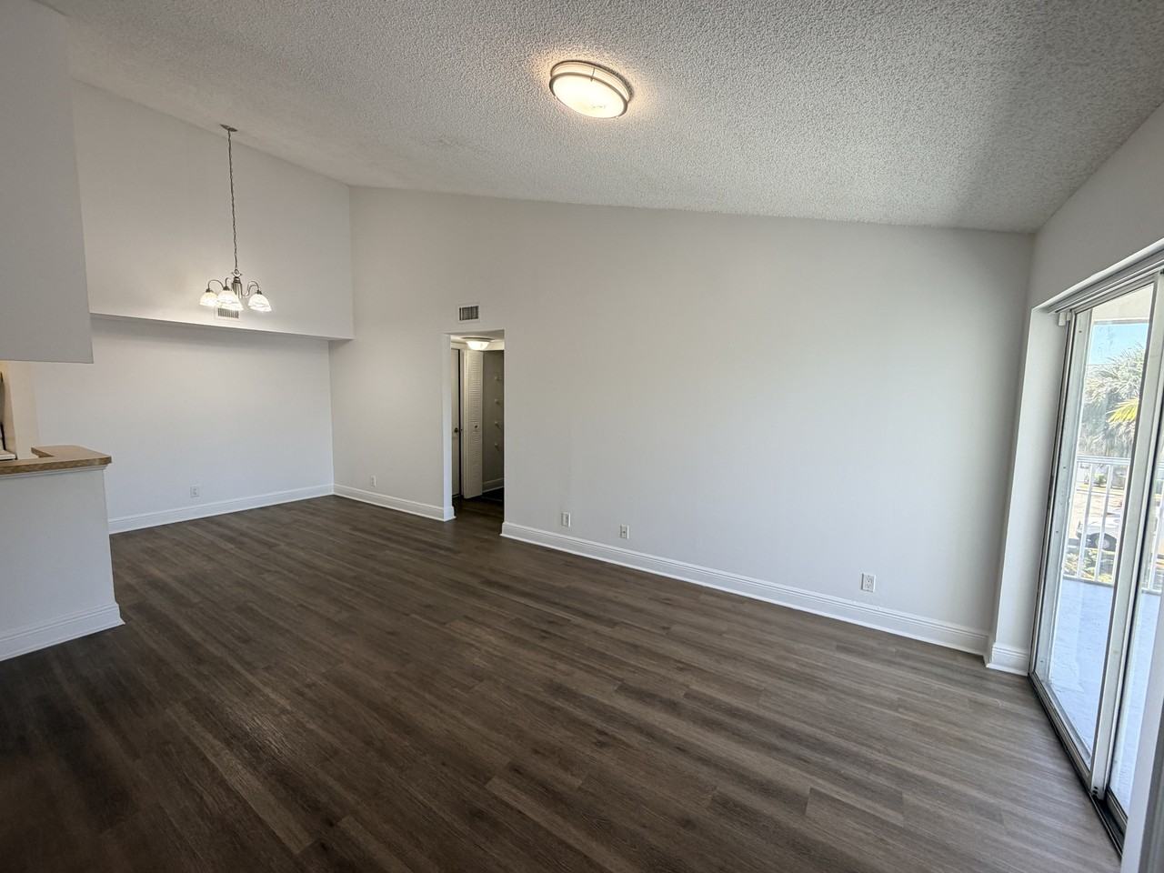 5720 Rock Island Rd #1 - Photo 2 of 18